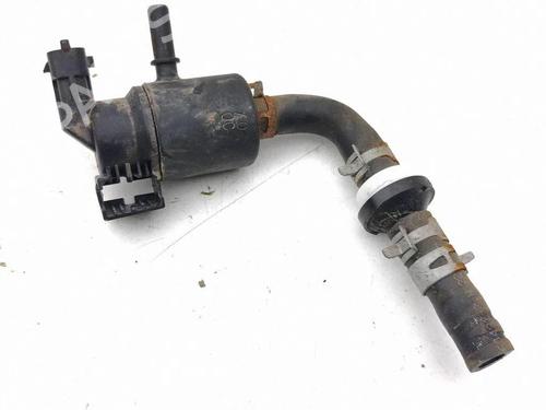 Electronic sensor KIA SPORTAGE V (NQ5) 1.6 T-GDI | BP38280144M84  - Image 6