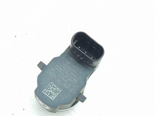 Electronic module BMW X2 (U10) iX2 eDrive 20 | BP39884852M83 - Image 5