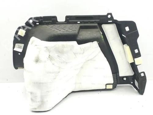 Boot lining KIA CEE'D SW (ED) 1.6 CVVT | BP28865401I3 