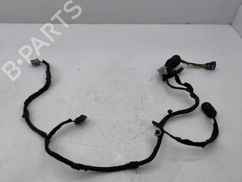 Used Wiring harness PEUGEOT 5008 (0U_, 0E_) 1.6 HDi (112 hp) 28851203