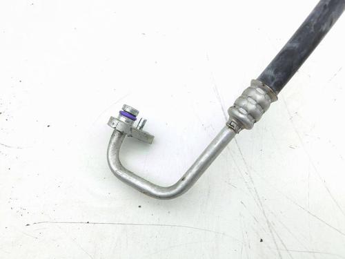 AC-rør VW ID.3 (E11, E12) Pro | BP29752481M126