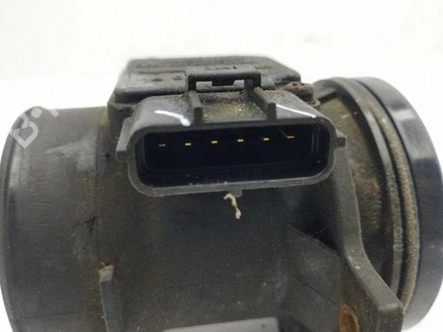 Mass air flow sensor FORD FOCUS I Turnier (DNW) 1.8 16V | BP40208422M95 - Image 7