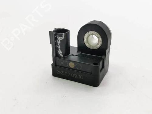 Used Electronic sensor Electronic sensor 33864869 33864869
