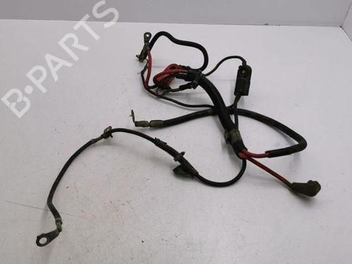 Kabel SAAB 9-7X 4.2 AWD | BP28858195E12 