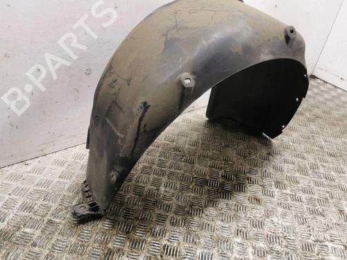 Wheel arch AUDI A1 Sportback (GBA) 30 TFSI | BP28897459C56 