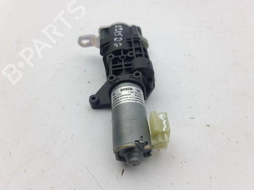 Electronic module AUDI A4 Allroad B9 (8WH, 8WJ) 2.0 TDI quattro | BP38249326M83  - Image 8