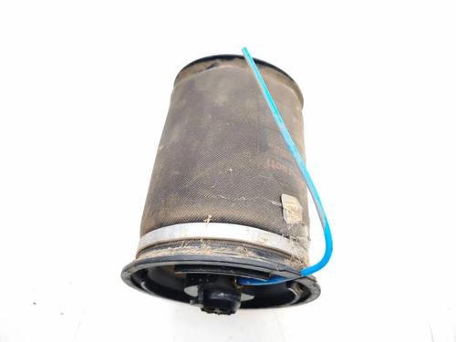 Other BMW X5 (E70) xDrive 30 d | BP36084644O1 - Image 3