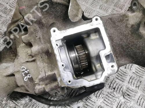Transfer box JEEP CHEROKEE (KL) 2.0 CRD 4x4 | BP36198535M36 - Image 8