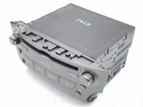 Used Electronic module Electronic module 37493163 37493163