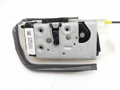 Rear left lock TESLA MODEL 3 (5YJ3) EV | BP28901373C100 