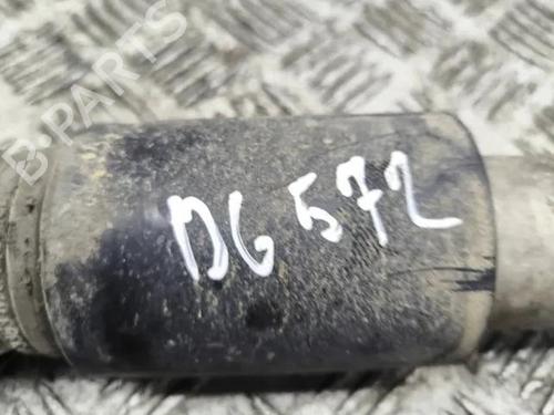 Right rear shock absorber BMW 5 Touring (E61) 525 d | BP28851937M19 