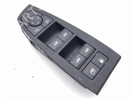 Used Right front window switch Right front window switch 37680048 37680048