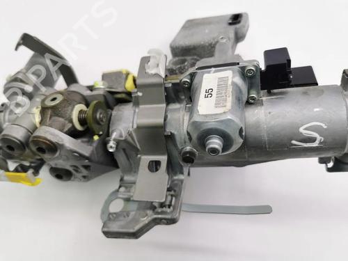 Steering column LEXUS GS (_S19_) 350 AWD (GRS196_, GRS196R) | BP34190210M21 - Image 3