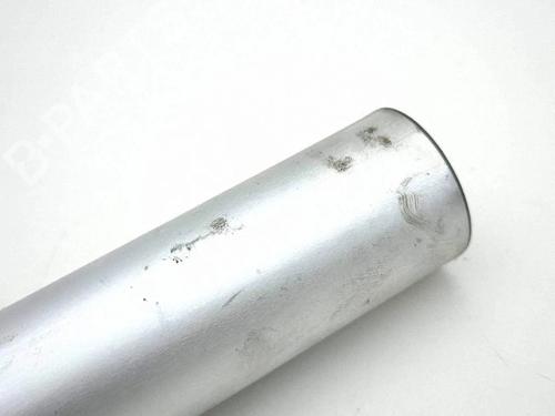 Electronic sensor BENTLEY CONTINENTAL FLYING SPUR (3W_) 6.0 | BP38243607M84 - Image 11