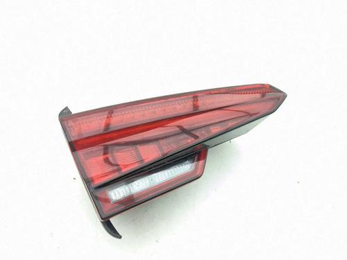 Left tailgate light AUDI A4 B9 Avant (8W5, 8WD) S4 TDI Mild Hybrid quattro | BP38245889C79 - Image 3