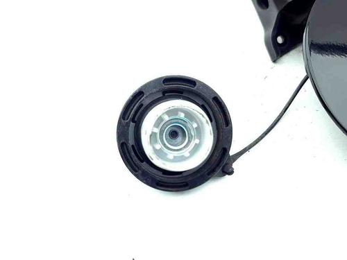 Brændstofdæksel aktuator KIA OPTIMA (FSGDS6B) 1.7 CRDi | BP29008220E18