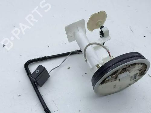 Electronic sensor TOYOTA GT 86 Coupe (ZN6_) 2.0 (ZN6AC_, ZN6BC_, ZN6K) | BP32693184M84 - Image 5