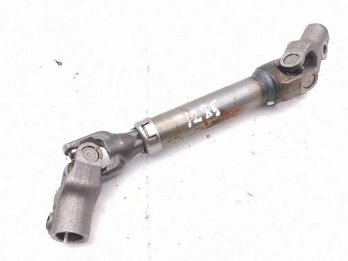Steering column universal joint TOYOTA COROLLA Estate (_E21_) 1.8 Hybrid (ZWE211) | BP37481697M114 - Image 2