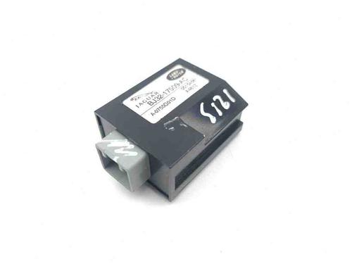 Electronic module LAND ROVER RANGE ROVER EVOQUE (L538) 2.2 D 4x4 | BP28878976M83 - Image 9
