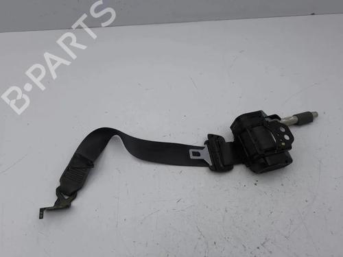 Used Rear right seatbelt Rear right seatbelt 36080417 36080417