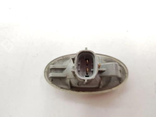 Left side indicator MAZDA 5 (CR) 2.0 CD (CR19) | BP33921385I20 - Image 3