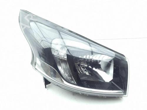 Used Right headlight Right headlight OPEL VIVARO B Van (X82) 1.6 CDTI (05) (125 hp) 40246549 40246549