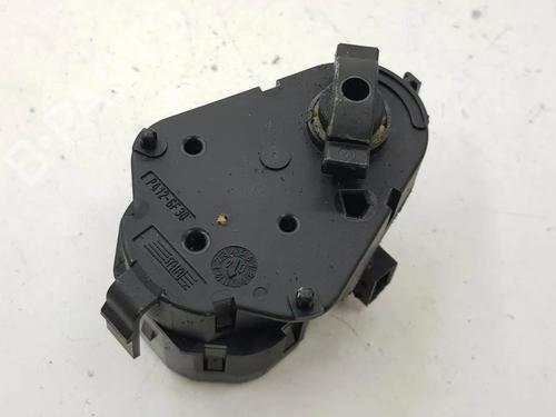 Electronic module BMW 5 Touring (E61) 535 d | BP36329571M83 - Image 2