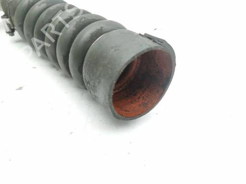 Pipe OPEL ANTARA A (L07) 2.2 CDTi 4x4 | BP36104872M125 - Image 8
