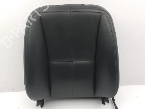 Used Right front seat MERCEDES-BENZ S-CLASS (W221, V221) S 320 CDI (211 hp) 28872796
