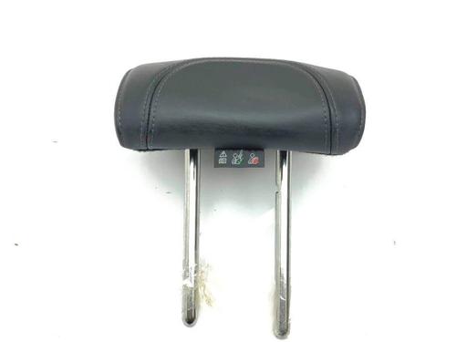 Used Headrest PEUGEOT 2008 II (UD_, US_, UY_, UJ_, UR_, UC_) 1.2 PureTech 130 (USHNS, URHNS) (130 hp) 28879276