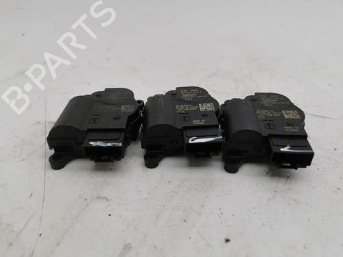 Electronic module VW GOLF VIII (CD1, DA1) 1.5 TSI | BP36329745M83 - Image 3