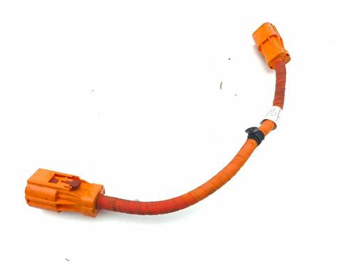 Used Electronic sensor Electronic sensor 33260657 33260657