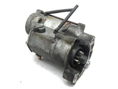 Starter LAND ROVER RANGE ROVER EVOQUE (L538) 2.2 D 4x4 | BP28879056M8 - Image 3