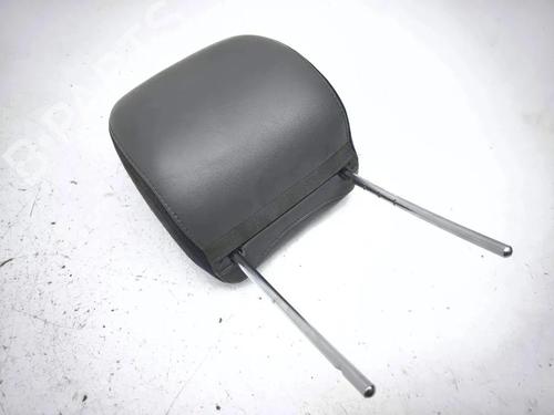Used Headrest Headrest 36198266 36198266