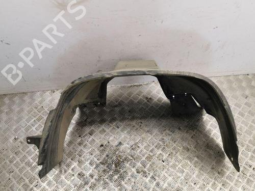Used Wheel arch SAAB 9-7X 4.2 AWD (290 hp) 28897866