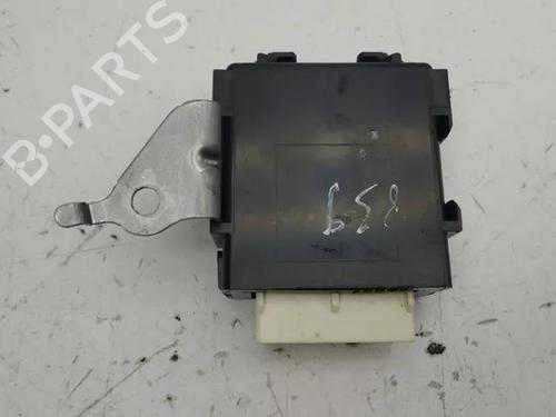 Elektronisk sensor TOYOTA C-HR (_X1_) 1.8 Hybrid (ZYX10_, ZYX11_, ZYX10R, ZYX11R) | BP28864645M84 