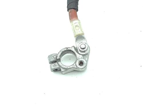 Cable SKODA ENYAQ iV Coupe (5AC) RS | BP36200037E12 - Image 2