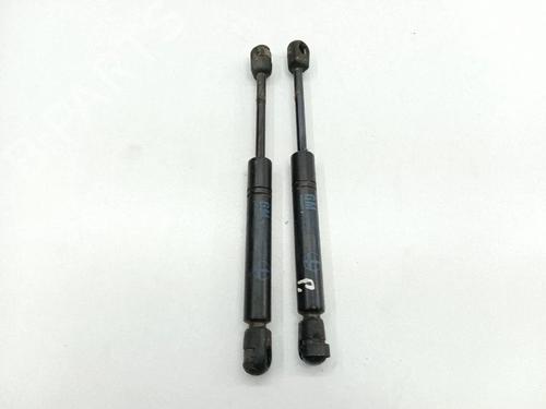 Used Hood lift support Hood lift support 38246641 38246641