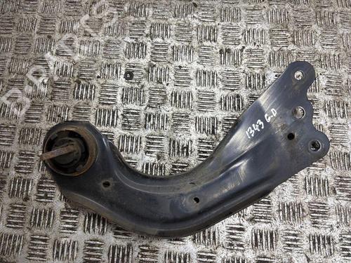 Højre bagtil bærearm MAZDA CX-5 (KF) 2.2 D | BP36082762M15 - Image 3