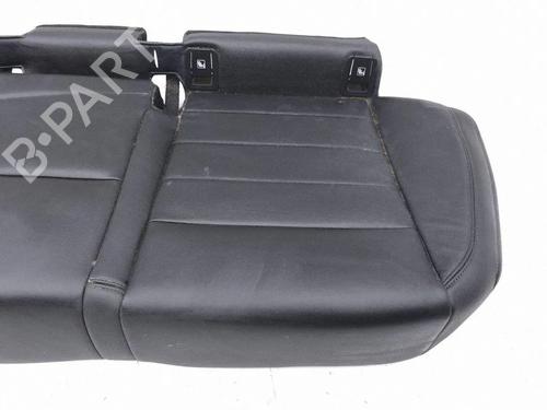 Rear seat BMW 2 Active Tourer (U06) 220i Mild Hybrid | BP37513060C17 - Image 5