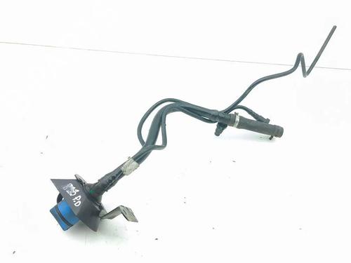 Pipe BMW X5 (F15, F85) xDrive 40 d | BP30731318M125