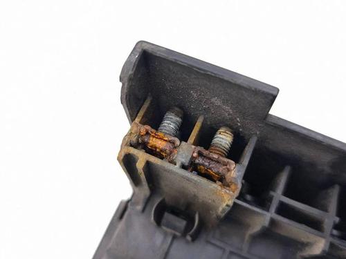 Fuse box VW GOLF PLUS V (5M1, 521) 1.4 16V | BP38251825E1 - Image 3