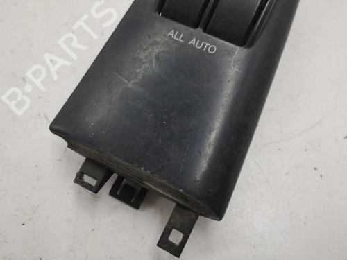 Left front window switch TOYOTA COROLLA (_E12_) 1.4 D (NDE120_, NDE120R) | BP33878906I27 - Image 4