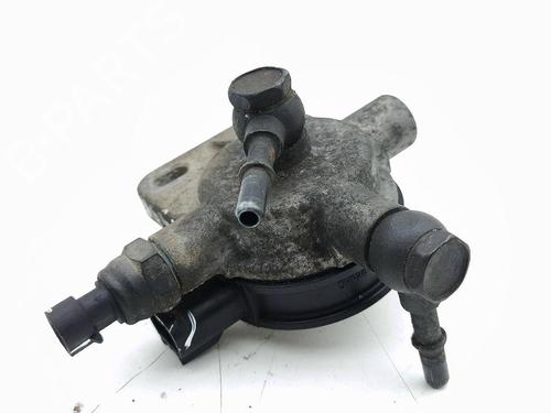 Support HYUNDAI SANTA FÉ II (CM) 2.2 CRDi GLS 4x4 | BP29976081C155