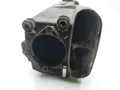 Air filter box MERCEDES-BENZ E-CLASS (W211) E 320 CDI (211.022) | BP28884563M87