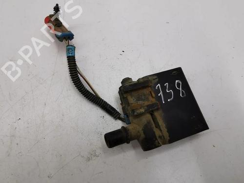 Other SAAB 9-7X 4.2 AWD | BP33922500O1 - Image 6