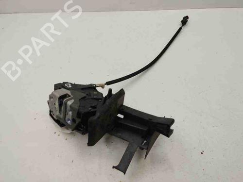 Used Rear right lock FORD C-MAX II (DXA/CB7, DXA/CEU) 1.6 TDCi (115 hp) 28886683