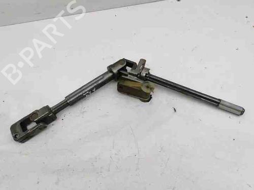 Used Steering column universal joint AUDI A2 (8Z0) 1.4 (75 hp) 28860572