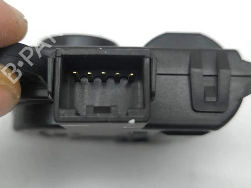 Electronic module KIA STONIC (YB) 1.0 T-GDi | BP38496157M83 - Image 3