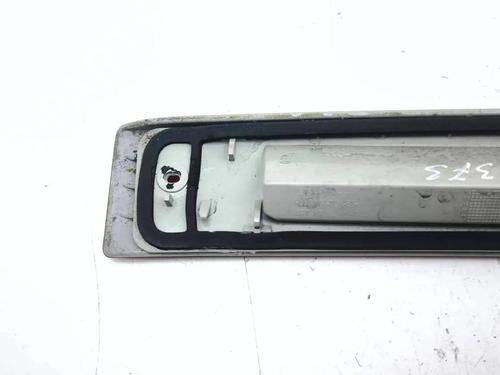 Third brake light VOLVO XC90 I (275) T6 AWD | BP33252425L11 - Image 6